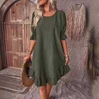 cms/erpbt/backend/web/uploads/erp/collection/images/Women clothes/RUIRUIJIN/EN438486/img_b/EN438486_img_b_2